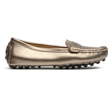 Solesister Nancy Schoenen