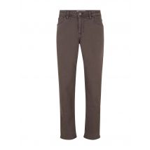 Tom Tailor Broek