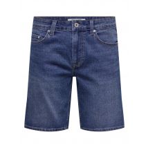 Only & Sons Shorts