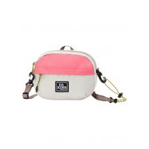 Dakine Tas