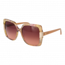 Marciano by Guess Zonnebril GM0828 59F 57