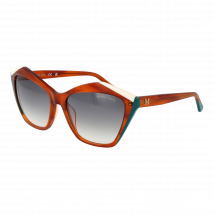 Marciano by Guess Zonnebril GM0832 56B 59