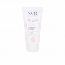 Topialyse Crème Barrière 50 ml