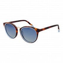 Funky Buddha Zonnebril FBS2046 004 51