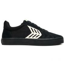 Cariuma Catiba Sneakers