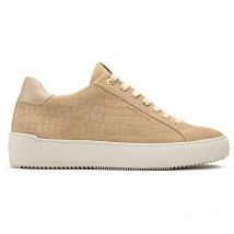 Android Homme Zuma Sneakers