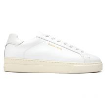 Filling Pieces Tiebreak Core Sneakers