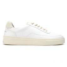 Filling Pieces Mondo Viera Sneakers