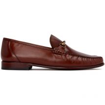 Sole Zoar Loafer Schoenen