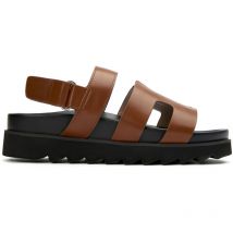 V.gan Vegan Brazilië Enkelband Sandalen