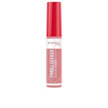 Thrill Seeker Lipgloss #700-sprinkled Sugar 6 ml