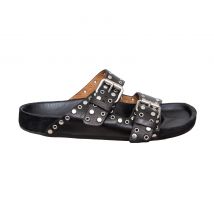 Isabel Marant Lennyo Sandalen - '20s
