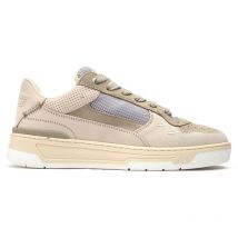 Filling Pieces Cruiser Stride Sneakers