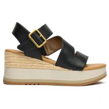 Blowfish Solly Sandalen