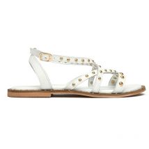 Sole Rach Gladiator Sandalen