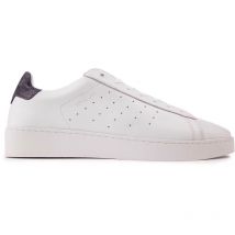 Sole Lab Zink Sneakers