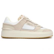 Cruyff Kickturn Sneakers