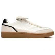 Cruyff Calcio Cup Sneakers