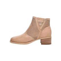 Nero Giardini Enkellaarsje