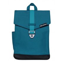 Dappere Bananen Rugzak