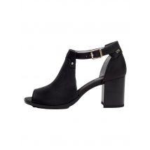 Nero Giardini Sandalette