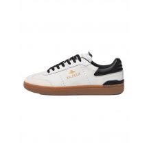 Replay Sportschoenen