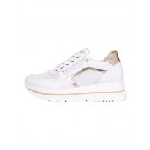 Nero Giardini Sneakers