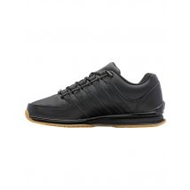 K-Swiss Schoenen
