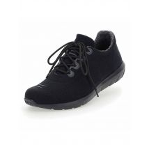 UYN Schoenen - Sneaker