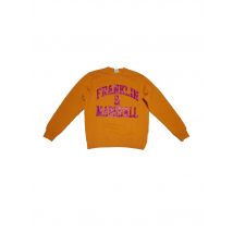 Franklin & Marshall Trui