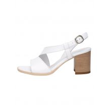 Nero Giardini Sandalette