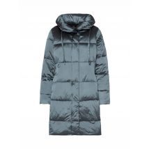 Soccx Parka