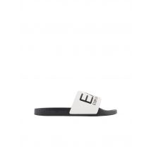 EA7 Sandalen