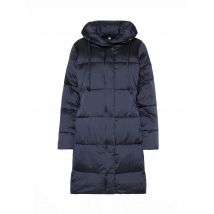 Soccx Parka