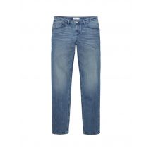Tom Tailor Jeans