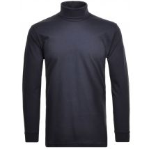 Ragman Trui - maat 3XL