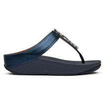 Fitflop Fino Sandalen