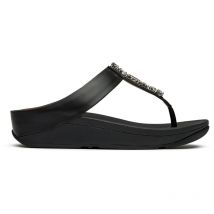 Fitflop Fino Sandalen