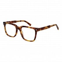 Funky Buddha Brilrand FBD1028 004 52