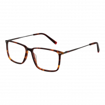 Funky Buddha Brilrand FBD1019 001 54