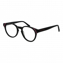 Funky Buddha Brilrand FBD1060 004 50