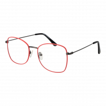 Funky Buddha Brilrand FBD1015 003 54