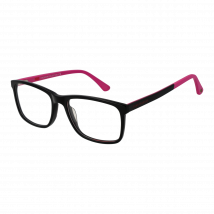 Funky Buddha Brilrand FBD1026 004 55