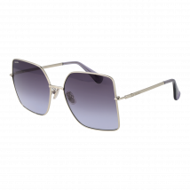 Max Mara Zonnebril MM0062-H 16W 59
