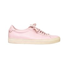 Givenchy Classic Low Sneakers - '10s