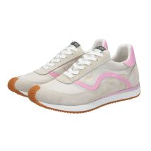 Joop Misto Leone Sneakers