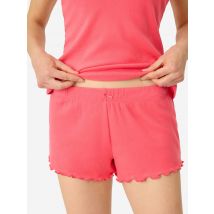 Pyjamabroek Tropical Dreams