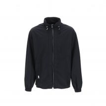 Balmain Nylon Logo Jack