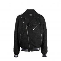 Balmain Casual Bomberjack