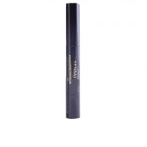 Highlighter Concealer #hc02-luminous Sand 3,5 ml